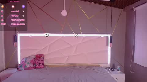 IVY online show from March 1, 2025, 5:42 am