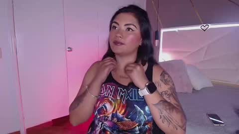 IVY online show from March 4, 2025, 2:49 am