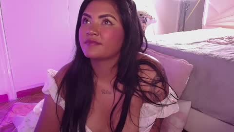 IVY online show from March 10, 2025, 5:54 am