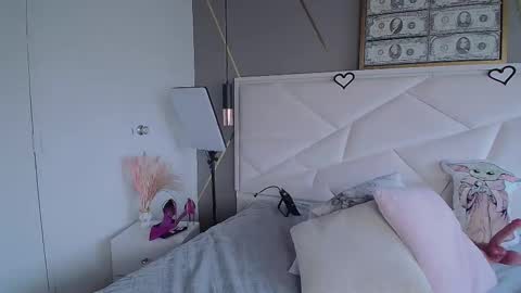 IVY online show from November 3, 2025, 12:28 pm