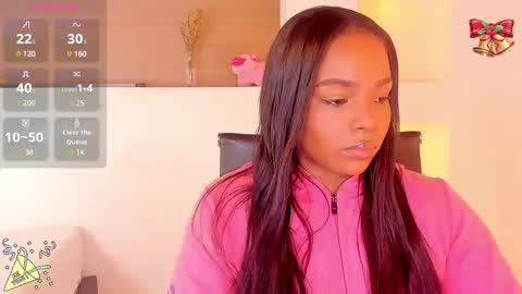 i v y  b l i s s online show from January 3, 2025, 11:14 am