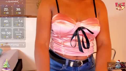 i v y  b l i s s online show from January 9, 2025, 3:12 pm