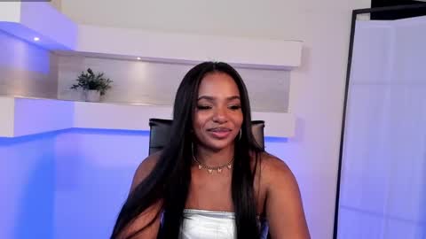 i v y  b l i s s online show from January 21, 2025, 1:22 pm