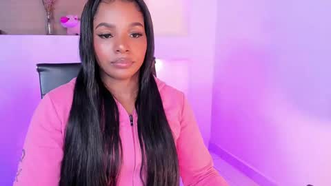 i v y  b l i s s online show from February 1, 2025, 12:05 pm