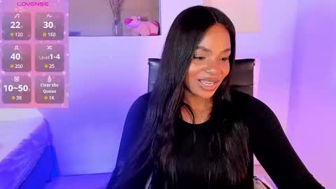 i v y  b l i s s online show from February 7, 2025, 6:45 pm