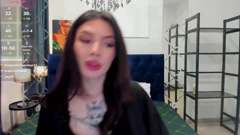 Snapshot of ivydainty chatting on May 19, 2026, 1:56 am Ivy online show from May 19, 2026, 1:56 am