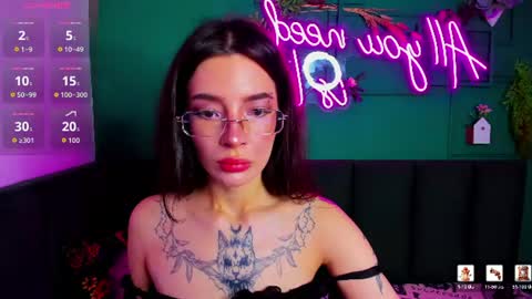 Snapshot of ivydainty chatting on July 27, 2026, 1:23 am Ivy online show from July 27, 2026, 1:23 am