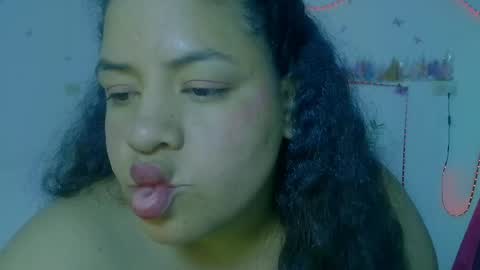 ivydesouza online show from May 15, 2026, 10:50 pm