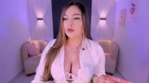 Ivy online show from December 20, 2025, 12:29 am