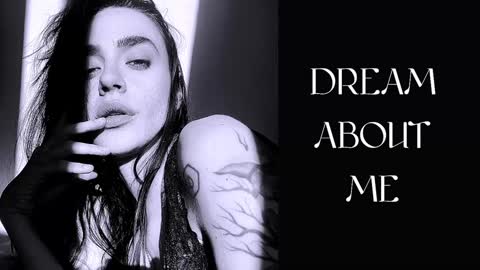 Miss Ivy online show from February 7, 2025, 7:06 pm