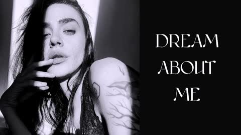 Miss Ivy online show from March 12, 2025, 6:00 pm