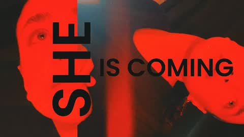 Miss Ivy online show from April 12, 2026, 9:42 pm