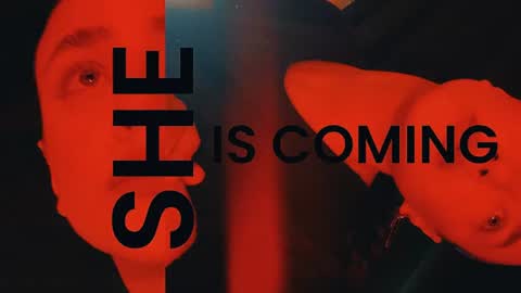 Miss Ivy online show from July 19, 2026, 4:44 pm