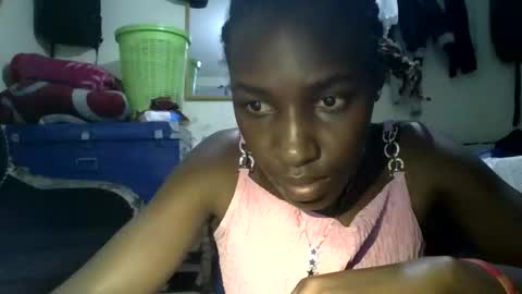 ivyk_ online show from February 13, 2026, 6:15 pm