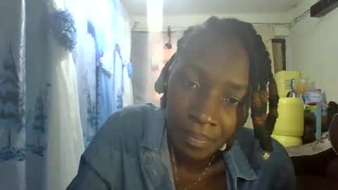 ivyk_ online show from March 15, 2026, 2:45 pm