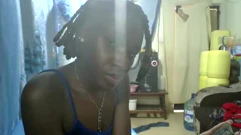 ivyk_ online show from March 16, 2026, 10:52 am