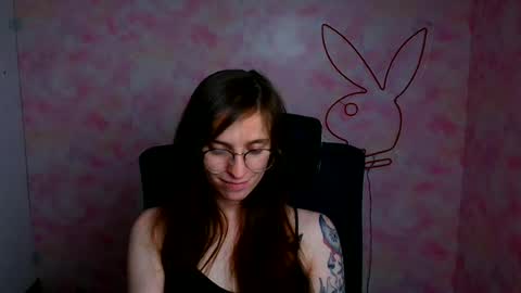 Snapshot of ivynoir_ chatting on June 21, 2026, 11:29 pm Ivy online show from June 21, 2026, 11:29 pm