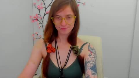 Snapshot of ivynoir_ chatting on June 27, 2026, 1:39 pm Ivy online show from June 27, 2026, 1:39 pm