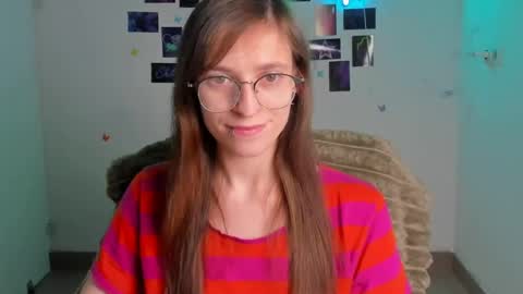 Snapshot of ivynoir_ chatting on July 11, 2026, 9:38 pm Ivy online show from July 11, 2026, 9:38 pm