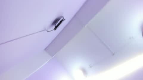 Snapshot of ivyqueen28 chatting on May 6, 2026, 2:51 am ivy online show from May 6, 2026, 2:51 am
