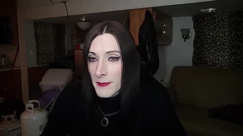 Snapshot of ivyrose499 chatting on February 19, 2025, 10:53 pm IvyRose499 online show from February 19, 2025, 10:53 pm