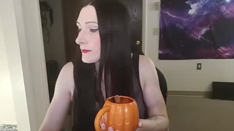 Snapshot of ivyrose499 chatting on September 14, 2025, 2:38 pm IvyRose499 online show from September 14, 2025, 2:38 pm
