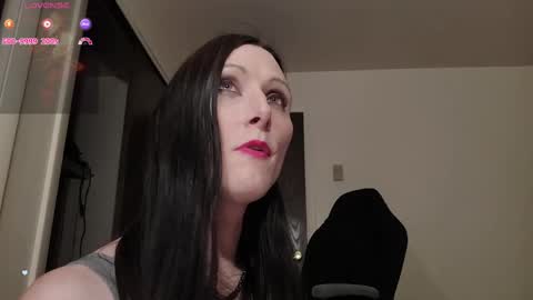 Snapshot of ivyrose499 chatting on April 28, 2026, 6:13 pm IvyRose499 online show from April 28, 2026, 6:13 pm
