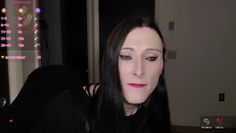 Snapshot of ivyrose499 chatting on April 29, 2026, 4:33 pm IvyRose499 online show from April 29, 2026, 4:33 pm