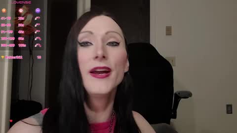Snapshot of ivyrose499 chatting on May 3, 2026, 5:41 pm IvyRose499 online show from May 3, 2026, 5:41 pm