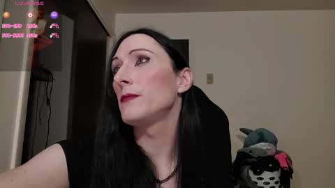Snapshot of ivyrose499 chatting on May 17, 2026, 5:42 pm IvyRose499 online show from May 17, 2026, 5:42 pm