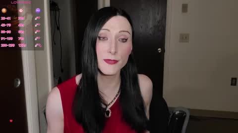 Snapshot of ivyrose499 chatting on May 20, 2026, 5:30 pm IvyRose499 online show from May 20, 2026, 5:30 pm