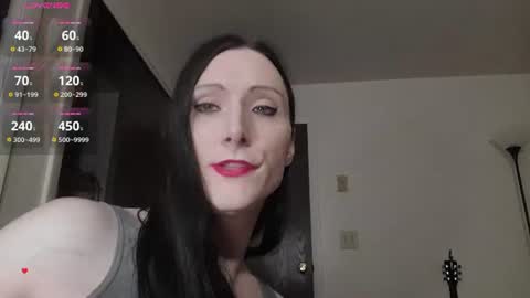 Snapshot of ivyrose499 chatting on July 2, 2026, 4:02 pm IvyRose499 online show from July 2, 2026, 4:02 pm