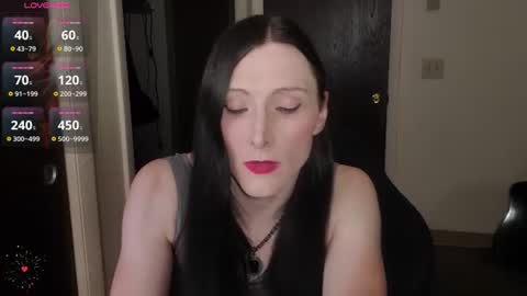 Snapshot of ivyrose499 chatting on July 4, 2026, 3:18 pm IvyRose499 online show from July 4, 2026, 3:18 pm