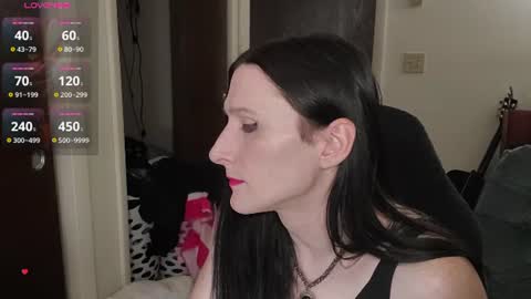 Snapshot of ivyrose499 chatting on July 21, 2026, 5:26 pm IvyRose499 online show from July 21, 2026, 5:26 pm