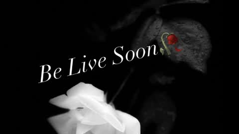 Snapshot of ivyrosiex chatting on April 27, 2026, 10:08 pm Ivy Rosie online show from April 27, 2026, 10:08 pm