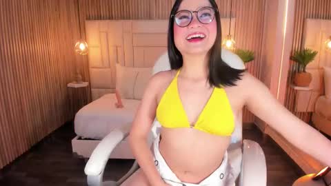 Ivy Rous online show from March 28, 2026, 4:34 am