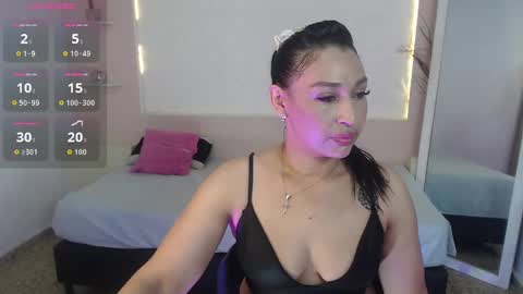 ivyshine7 online show from September 10, 2025, 3:28 am