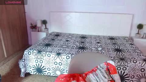 ivyshine7 online show from January 16, 2026, 7:18 pm