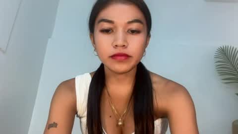 Snapshot of ivysnows chatting on July 7, 2026, 1:48 pm ivysnows online show from July 7, 2026, 1:48 pm