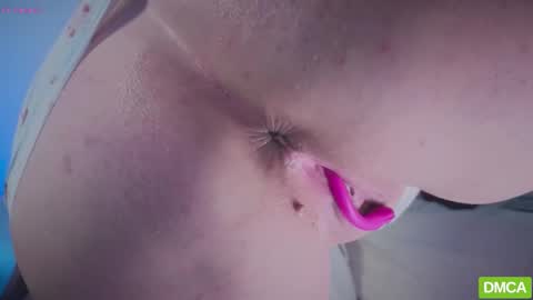 Ivy Swings online show from February 23, 2026, 8:44 am