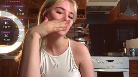 ivywairley online show from April 3, 2026, 3:48 am