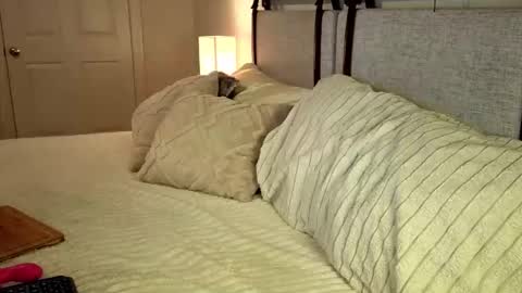 Ivy Nyxx online show from January 11, 2026, 5:45 am