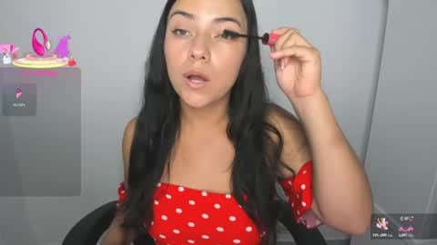 Ivvy online show from July 22, 2026, 3:48 pm