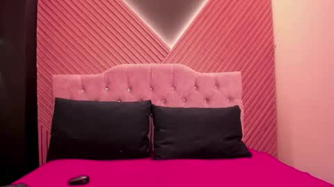 Ivvy Emerald  Sweet babe online show from February 23, 2026, 2:03 pm