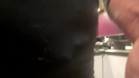 Snapshot of iwannabe2020 chatting on September 15, 2025, 7:47 pm iwannabe online show from September 15, 2025, 7:47 pm