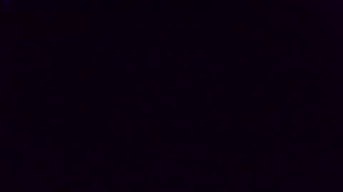 Snapshot of iwannabe2020 chatting on February 12, 2026, 8:59 pm iwannabe online show from February 12, 2026, 8:59 pm