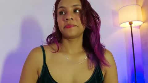 Leja  online show from September 20, 2025, 6:53 pm