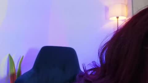 Leja  online show from September 23, 2025, 6:44 pm