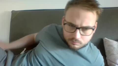 iwantfucknow online show from December 23, 2024, 9:38 am