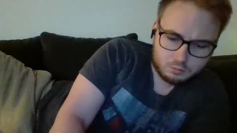 iwantfucknow online show from January 13, 2025, 6:05 pm